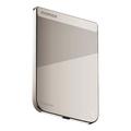 Momax S.Pass Air MagSafe Power Bank 5000mAh - Oro titanio