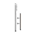 Momax S.Pass Air MagSafe Power Bank 5000mAh - Oro titanio
