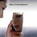 Momax S.Pass Air MagSafe Power Bank 5000mAh - Oro titanio