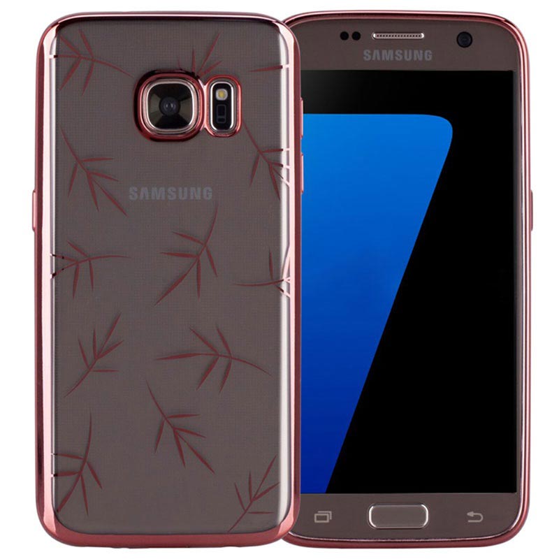 custodia per samsung galaxy s7 custodia per samsung galaxy s7
