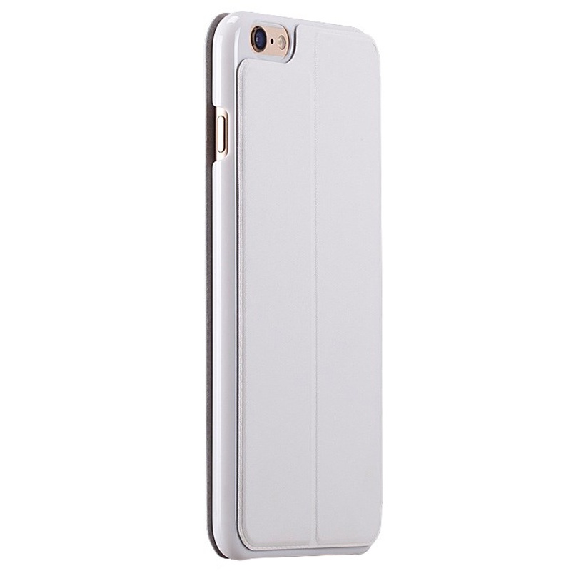 custodia iphone 6 plus bianca custodia iphone 6 plus bianca