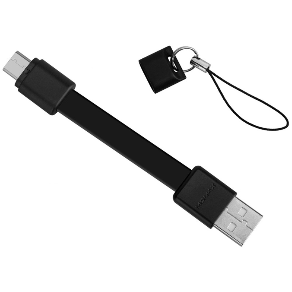 momax ipower 9000mah power bank black marble momax ipower 9000mah power bank black marble