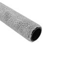 Spazzola a rullo in microfibra Mop per robot aspirapolvere Xiaomi 6 Pro/6 Max