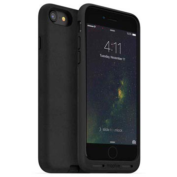 custodia iphone 7 wireless custodia iphone 7 wireless
