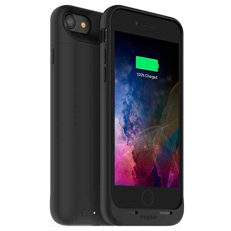 custodia batteria iphone 7 plus custodia batteria iphone 7 plus