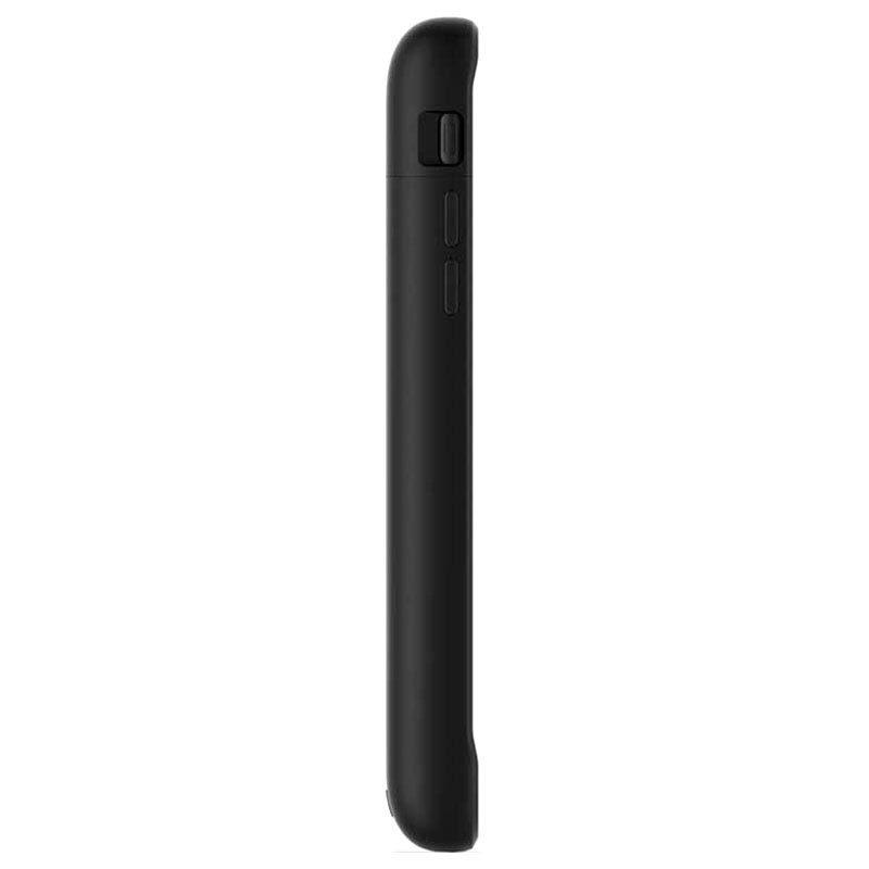 custodia con batteria per iphone 7 custodia con batteria per iphone 7