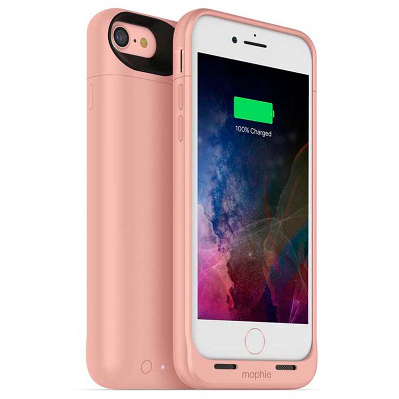 custodia con batteria per iphone 7 custodia con batteria per iphone 7