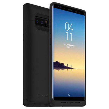 custodia note8 samsung batteria custodia note8 samsung batteria