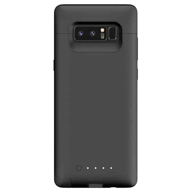 custodia batteria samsung galaxy note 8 custodia batteria samsung galaxy note 8
