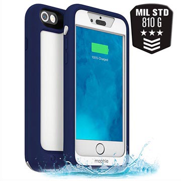 custodia mophie iphone 6 custodia mophie iphone 6