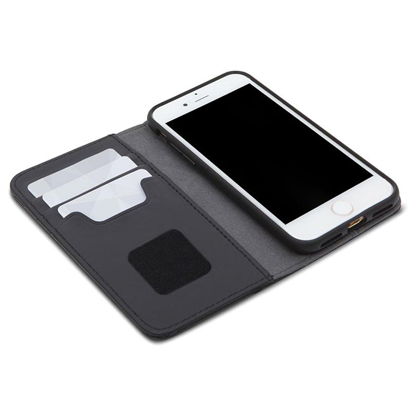 custodia iphone 7 a portafoglio custodia iphone 7 a portafoglio