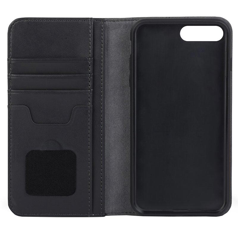 custodia wallet iphone 8 custodia wallet iphone 8