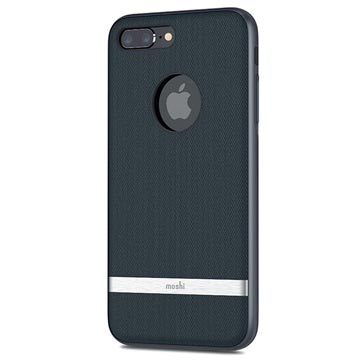 custodia iphone 8 plus blu custodia iphone 8 plus blu