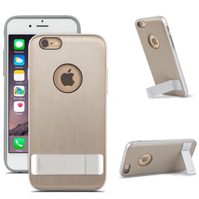 custodia iphone cavalletto custodia iphone cavalletto