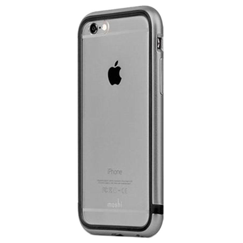custodia bumper iphone 6s custodia bumper iphone 6s