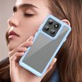 Custodia Ibrida Anti-Shock per Motorola Edge (2025)