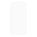 Proteggi Schermo per Motorola Edge (2026) - Trasparente