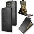 Motorola Edge (2026) Custodia verticale con supporto