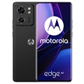 Motorola Edge 40 - 256GB - Nero