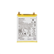 Batteria QC50 per Motorola Edge 50 Fusion - 5000mAh