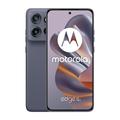 Motorola Edge 50 Neo - 512GB - Grigio