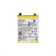Batteria QV43 per Motorola Edge 50 Neo - 4310mAh