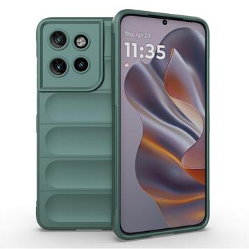 Cover in TPU Rugged per Motorola Edge 50 Neo