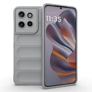 Cover in TPU Rugged per Motorola Edge 50 Neo