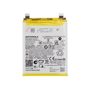 Batteria QM45 per Motorola Edge 50 Pro - 4500mAh
