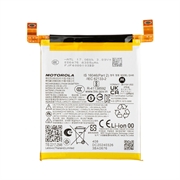 Batteria QV45 per Motorola Edge 50 Ultra - 4500mAh
