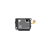 Modulo altoparlante Motorola Edge 50 Ultra