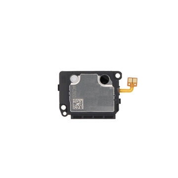 Modulo altoparlante Motorola Edge 50 Ultra