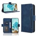 Custodia a portafoglio per Motorola Edge 60/60 Fusion
