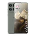 Motorola Edge 60 Pro - 512GB - Grigio ombra