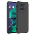 Custodia in TPU antiscivolo per Motorola Edge 60 Stylus