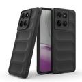 Cover in TPU Rugged per Motorola Edge 60 Stylus