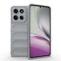 Cover in TPU Rugged per Motorola Edge 60 Stylus
