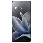 Motorola Edge 70 - 512GB - Grigio Gadget