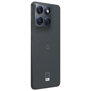 Motorola Edge 70 - 512GB - Grigio Gadget