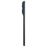 Motorola Edge 70 - 512GB - Grigio Gadget