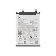 Batteria SA70 per Motorola Edge 70 Fusion - 7000mAh