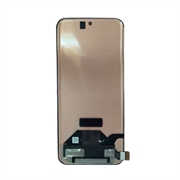 Display LCD Motorola Edge 70
