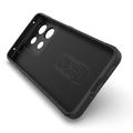 Cover in TPU Rugged per Motorola Edge 70 Max