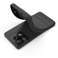 Cover in TPU Rugged per Motorola Edge 70 Max