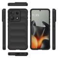 Cover in TPU Rugged per Motorola Edge 70 Max