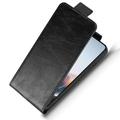 Motorola Edge 70 Max Custodia verticale con supporto