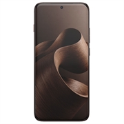 Motorola Edge 70 Pro - 256GB - Marrone