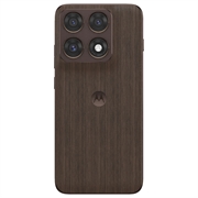 Motorola Edge 70 Pro - 256GB - Marrone