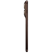Motorola Edge 70 Pro - 256GB - Marrone