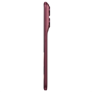 Motorola Edge 70 Pro - 256GB - Rosso
